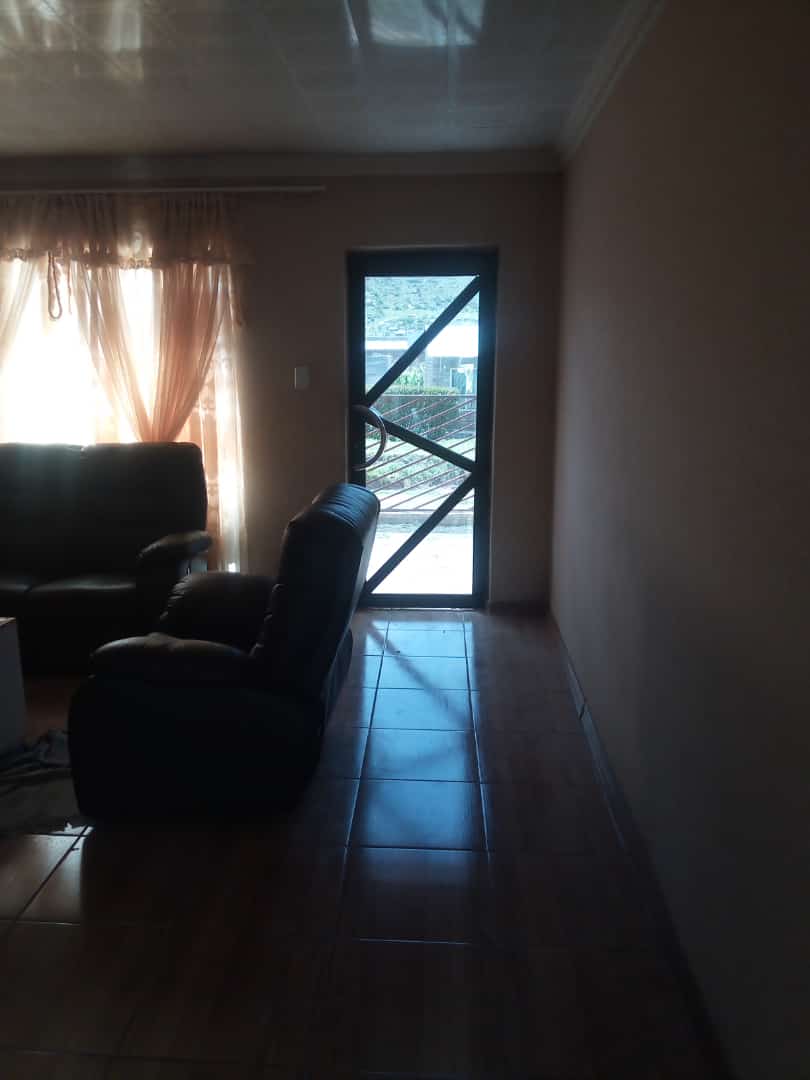  Bedroom Property for Sale in Senekal Free State